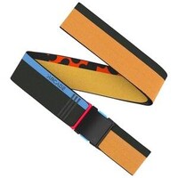 2026 Arcade Belts A2 Unisex