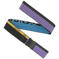 2026 Arcade Belts A2 Slim Unisex