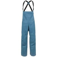 2026 Flylow Siren Gore-Tex 3L Womens