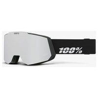 2026 100% Snowcraft Unisex