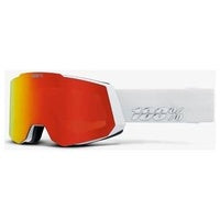 2026 100% Snowcraft Unisex