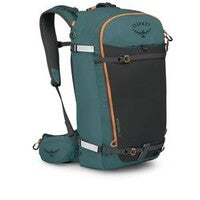 2026 Osprey Soelden 32 Mens