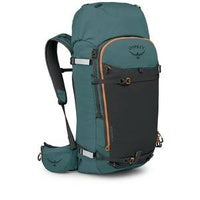 2026 Osprey Soelden 45 Mens