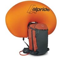 2026 Osprey Soelden Pro E2 32 Mens