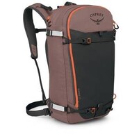 2026 Osprey Sopris 25 Womens