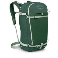 2026 Osprey Sopris 25 Womens