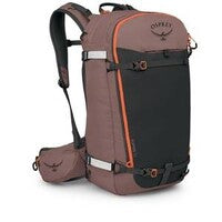 2026 Osprey Sopris 32 Womens