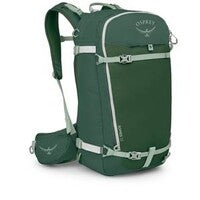 2026 Osprey Sopris 32 Womens