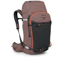 2026 Osprey Sopris 45 Womens