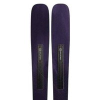 2021 Salomon Stance 88 Womens