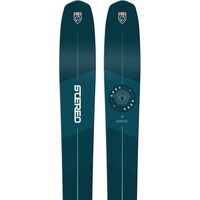 2022 Stereo Apex V3 Mens