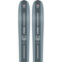2022 Stereo Wolf MK 4 Mens