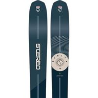 2022 Stereo Zenith V3 Mens