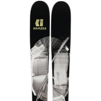 2025 Armada Stranger Mens