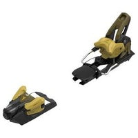 2027 Salomon Strive 14 MN Unisex