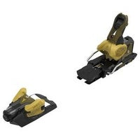 2027 Salomon Strive 16 MN Unisex