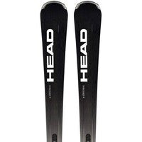 2023 Head Supershape e-Original PRD Mens