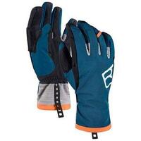 2025 Ortovox Tour Glove Mens