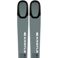 2026 Kastle TX99 Mens