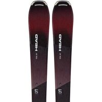 2023 Head Total Joy Protector Womens