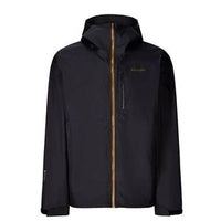 2026 Flylow Trailworks Jacket Mens