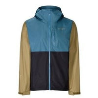 2026 Flylow Trailworks Jacket Mens