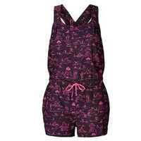 2026 Flylow Trucker Jumper Womens
