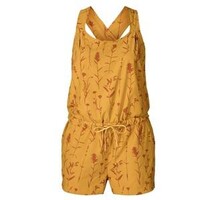 2026 Flylow Trucker Jumper Womens
