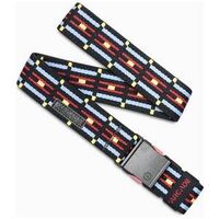 2025 Arcade Belts A2 Slim Unisex