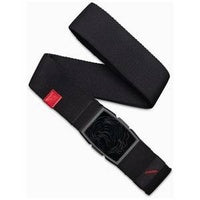 2026 Arcade Belts Experience Unisex