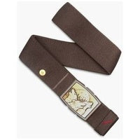 2026 Arcade Belts Experience Unisex