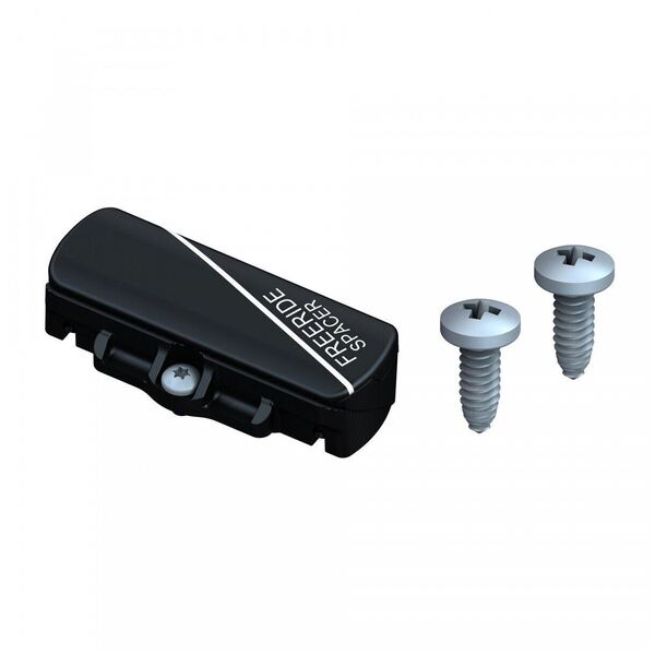 2022 ATK Universal Freeride Spacer Mens