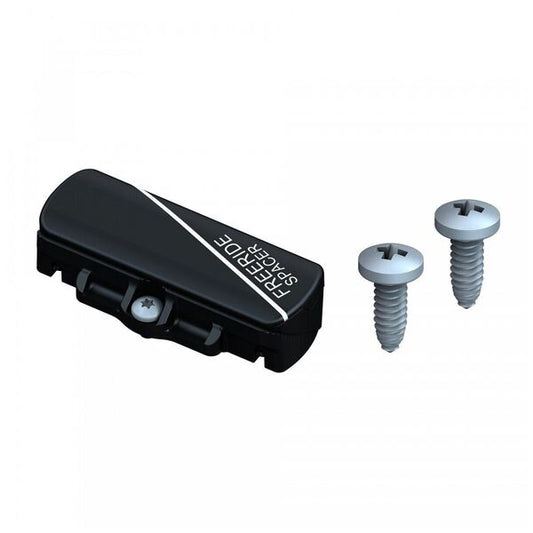 2022 ATK Universal Freeride Spacer Mens