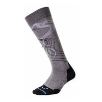 2026 FITS Ultralight OTC No Cushion Unisex