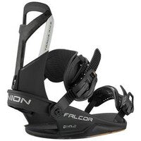 2026 Union Falcor Mens
