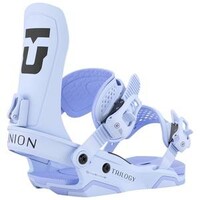 2026 Union Trilogy Womens