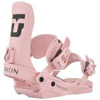 2026 Union Trilogy Womens