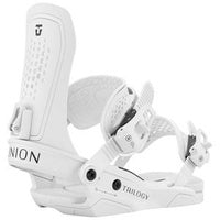 2026 Union Trilogy Womens