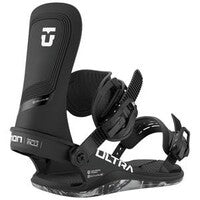2026 Union Ultra Mens