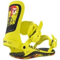 2026 Union Ultra Mens