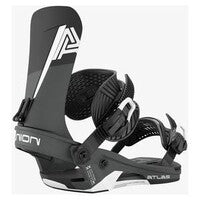 2027 Union Atlas Unisex