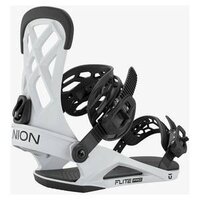 2027 Union Flite Pro Unisex