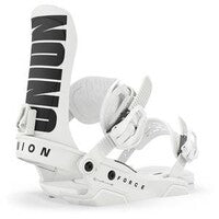 2027 Union Force Team Mens