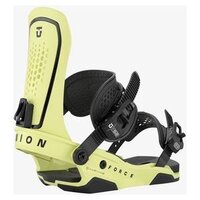 2027 Union Force Mens