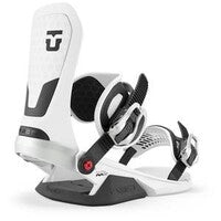 2027 Union Neo Unisex