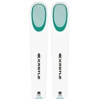 2022 Kastle TX87 UP Mens