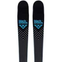 2022 Black Crows Vertis Mens