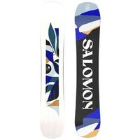 2025 Salomon Rumble Fish Womens