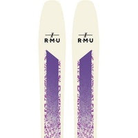 2027 RMU Valhalla 97 Womens