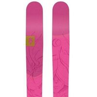 2021 Majesty Velvet Womens